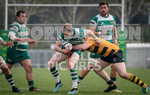 Guernsey Raiders v Canterbury RFC-103