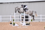 BPP_5290