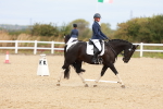 SBM_000935