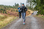Kielder Ultra-564