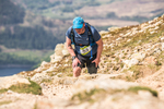 Helvellyn-466