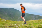 Grisedale Horseshoe-540