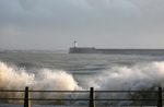 Winter storms 4