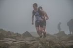 Inter Counties Women-52