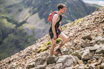 Borrowdale-1417