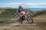Moto-X_2-Day_2014-173