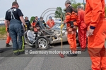 Crash-743