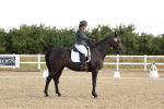 SBM_003360