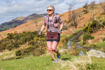 Buttermere-665