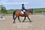 BPP_6092