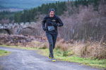 HTE Kielder Duathlon-1403