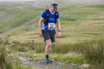 Ingleborough-471