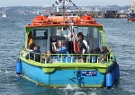 090831 BAY BELLE BRIXHAM IMG_4083