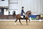 SBM_004852