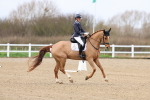 SBM_002451
