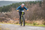 HTE Kielder Duathlon-1319