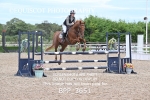 BPP_3651