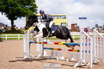 240630A-142428-14244