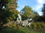Dinosaurs 1