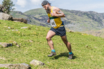 Glaramara-119