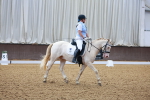 SBM_008843