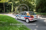Hillclimb_06-09-2014_CAR-63