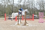 BPP_9717
