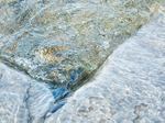 SPLASH #38 - BRUCE COUNTY