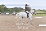 BPP_9932