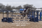 BPP_4630