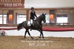 BPP_2118