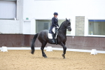SBM_001593