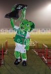 Guernsey v Guildford City Semi Final-58