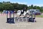 BPP_4130