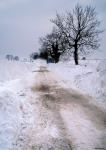Corwen--llandegla-Road-2013