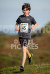 FNB XC 2021_Stonecrusher Race-21