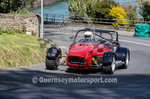 Hillclimb 2021_2-Day_CAR-16