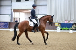 SBM_006074