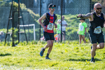 The Finish-2122