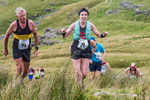 Ingleborough-215