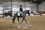 BPP_2682
