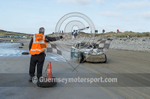 Autocross_08-02-2015-125