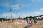 Guernsey Festival Scene-11