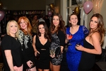 MEL_0548