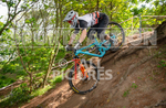 GVC MTB Gravity Series 2022 Round 1-131