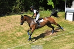 325-LONESTAR-Thomas_Hawke-XC portfolio