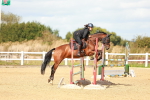SBM_000860
