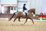SBM_005168