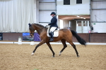 SBM_003776