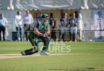 T20 Cricket_Guernsey v Jersey 2019-4